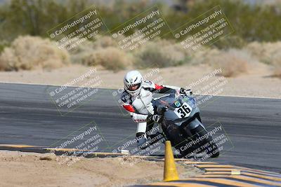 media/Feb-04-2024-SoCal Trackdays (Sun) [[91d6515b1d]]/5-Turn 10 Set 1 (1120am)/